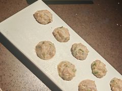 -巴倒烫陆派火锅山庄(南山总店)