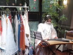 -金狮麟·新豫菜(杏石口路店)