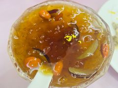 -金时代顺风大酒店(金山店)