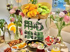 -ROIIN用心(武汉首店)