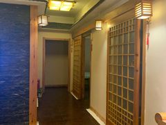 -鸥迪足道(湖南示范店)