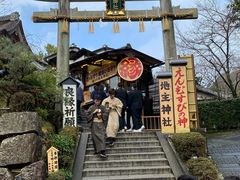 -有栖山 清光院 清水寺