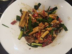 -吃货私房菜(丽江束河古镇店)