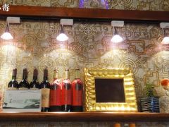 -申氏糕点(三好街店)