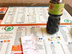 -仁信双皮奶(庙前直街店)
