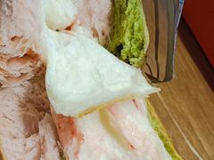 -纯K(打浦桥店)