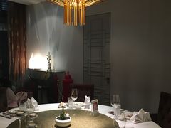 包厢-苏浙总会(国金中心店)