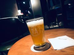 -JollyBee’s Craft Nest乐蜂精酿