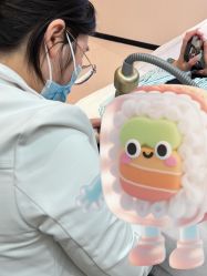 -Yestar宁波艺星整形医院