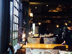 牛腩先生小馆(曲江会展店)-有才叔的小馆(招商依云曲江店)