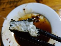 臭豆腐-五娭毑臭豆腐(黄兴南路店)