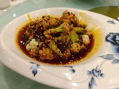 -菜香源·醉湖美宴(杨家坪店)