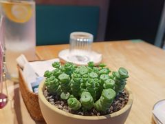 -龙治汉堡(中华城店)