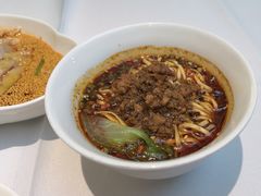 -眉州东坡·熊猫主题餐厅(枫蓝店)