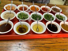 -老陕北抿节(范光胡同店)