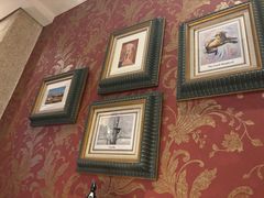 -翡翠鸟精品泰国菜(北辰财富中心店)