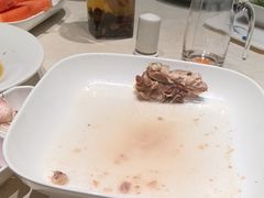 -丝宴·凤城印象·西北特色菜(彩虹湾店)