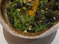 -老街鱼嘴巴(步步高新天地店)