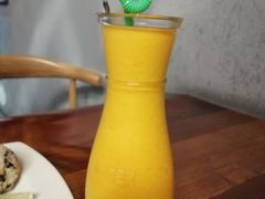 -炸鸡情侣韩式料理(中央大街店)