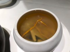逸仙四物湯-民国红公馆·秦淮八艳(夫子庙店)