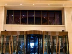 -合肥丰大国际大酒店
