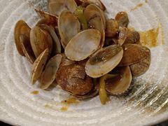 -菊上料理(蜀山银泰百货店)