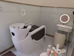 -王妃SPA·美容·科技抗衰