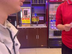 -徐家屯铁锅炖(宋家庄店)