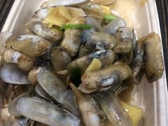 -盒马鲜生(宝地店)
