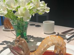 -新荣记(椒江店)
