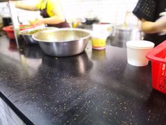 -覃肥叔桂林米粉(粮道街店)