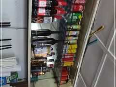 -蘭心餐厅(进贤路店)