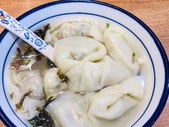 -景芳周大姐(国大城市广场店)