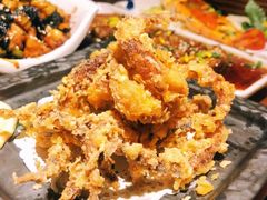 -熊藏居酒屋(kkone店)