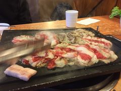 -香猪坊(五道口店)