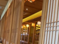 -极乐汤(川沙店)