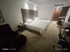 -诸暨耀江开元名都大酒店