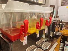 -一本料理(西溪天街店)
