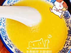 -娄三少·老北京春饼烤鸭家常菜(方庄店)