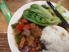-有缘茶餐厅(海府分店)