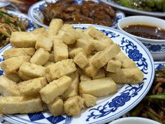 -九河居(荔湾路店)
