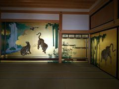 -名古屋城