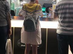 -1点点(昆山张浦店)