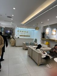 -小阿福儿童摄影(华中智谷店)