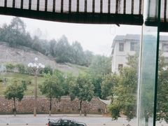 -陈厨老味·老派郴州菜(宜章店)