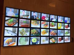 -老淳安—伴山伴湖(千岛湖开元度假村店)