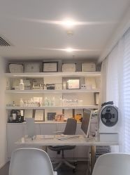 -春田皮肤管理中心品牌旗舰店