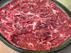 -金海阁海鲜火锅