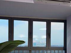 -视野联行眼镜•蔡司•依视路(温江店)