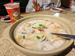 -金谷园饺子馆(北邮总店)